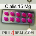 Cialis 15 Mg 09